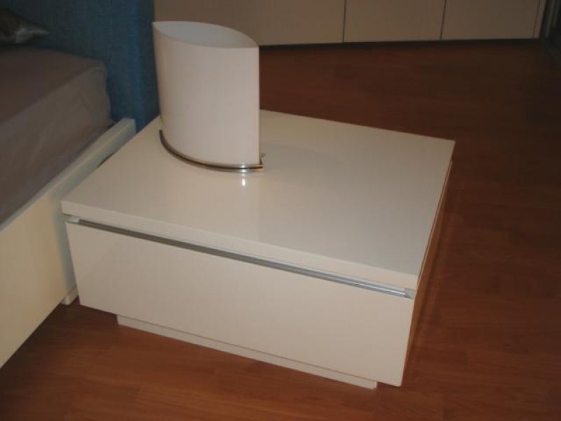 Wohndesign Bad Hersfeld