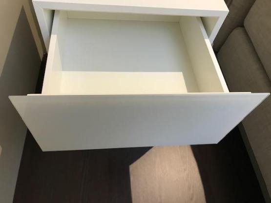 02c88b72 d42d 4930 9766 b72c03bf939a Schneider Design-Möbel Fellbach, Region Stuttgart