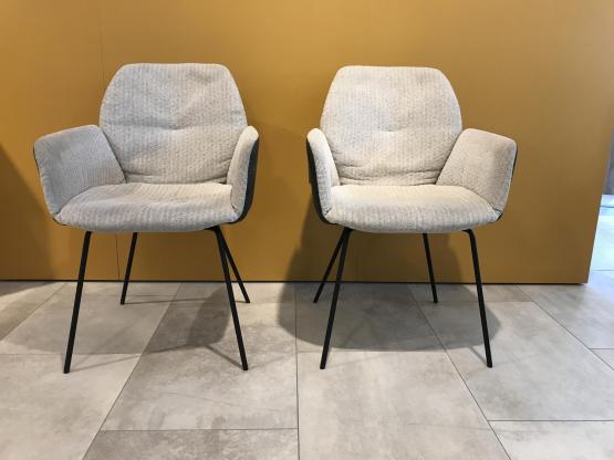 0308106e 0140 4158 82c0 716058088a34 Schneider Design-Möbel Fellbach, Region Stuttgart