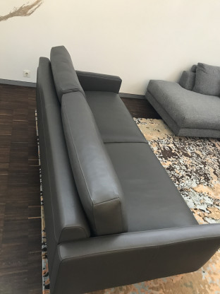 08aadff0 ab21 4628 9d72 905c235083a4 Schneider Design-Möbel Fellbach, Region Stuttgart