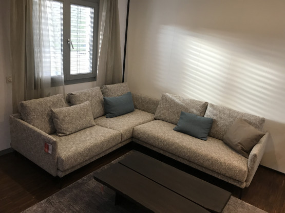 09449ae3 bbac 4a57 8d9c 1714836f7a77 Schneider Design-Möbel Fellbach, Region Stuttgart