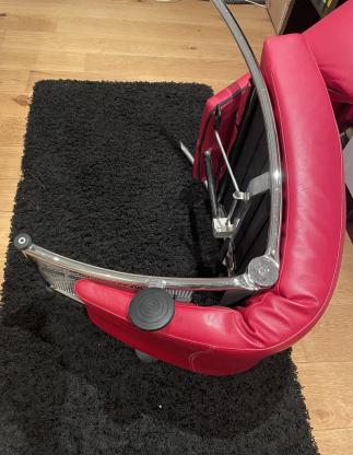 09d5879a 4a52 4593 aa8b 5f2abf61ed60 Schneider Design-Möbel Fellbach, Region Stuttgart