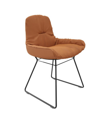 0cf7d9e9 bd22 466d 85da 518049837de2 Schneider Design-Möbel Fellbach, Region Stuttgart