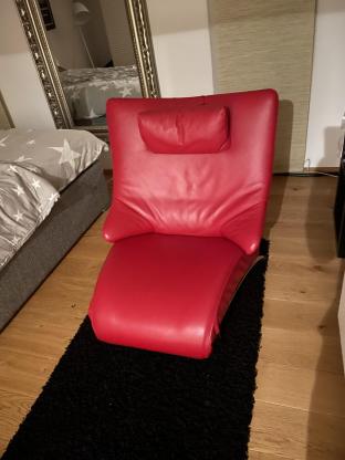 0d7ffd1b 470a 4485 bb0c 9a148b8f3054 Schneider Design-Möbel Fellbach, Region Stuttgart