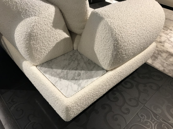 12c73506 6246 44f1 95eb 451d8be0d605 Schneider Design-Möbel Fellbach, Region Stuttgart