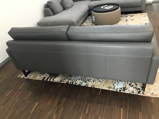 15c82f2d 1910 490a b8d7 3d9227f609ae Schneider Design-Möbel Fellbach, Region Stuttgart