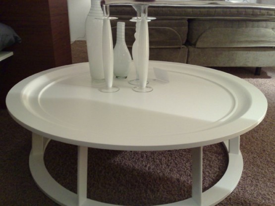 Couchtisch Obi Von Linteloo Designerm bel K ln