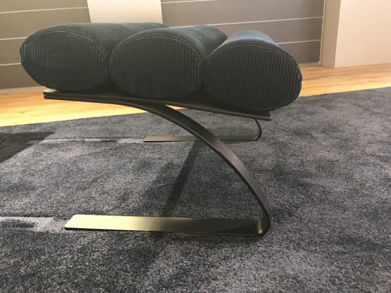 17400319 ee5c 4b8a b6e6 181ba855fd95 Schneider Design-Möbel Fellbach, Region Stuttgart