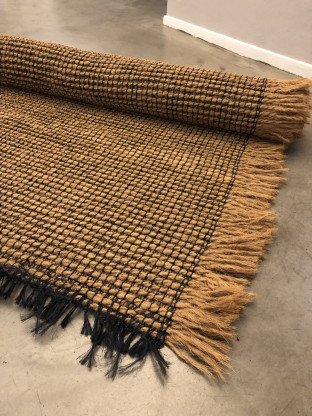 Teppich Colombo Due Von Ruckstuhl Designermobel Aachen