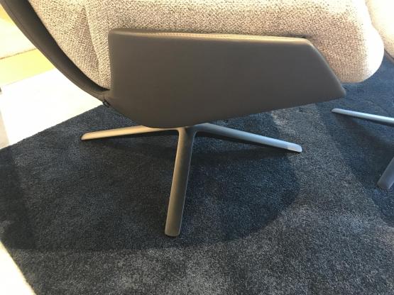 1c0efc63 5d2c 4fb6 a592 68c1201079f5 Schneider Design-Möbel Fellbach, Region Stuttgart