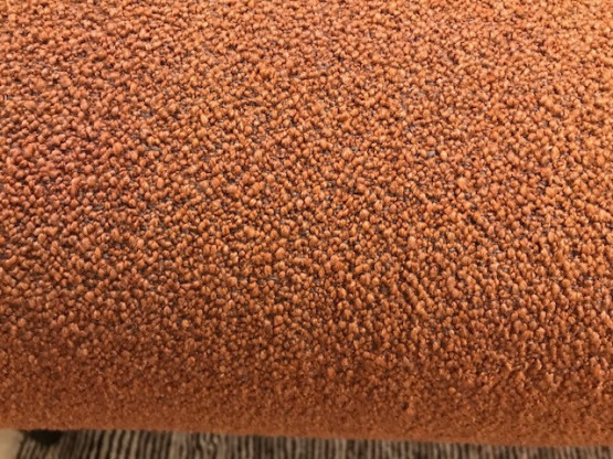 27d19422 09ea 45f5 b28b 211c6f3de875 Schneider Design-Möbel Fellbach, Region Stuttgart