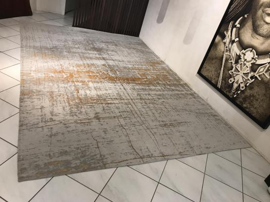 2b6fc8f2 b01e 42ff b125 04f6cd5c435b Schneider Design-Möbel Fellbach, Region Stuttgart