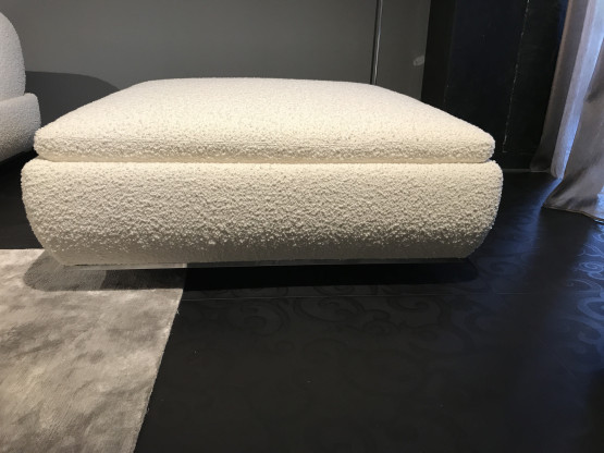 2c446658 3381 47c6 be81 8122cd4b2e83 Schneider Design-Möbel Fellbach, Region Stuttgart