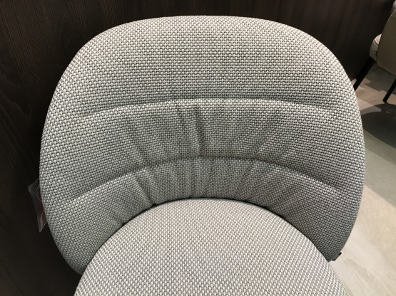 2ca462d7 4e8a 40ef 87fb a3866beb3284 Schneider Design-Möbel Fellbach, Region Stuttgart