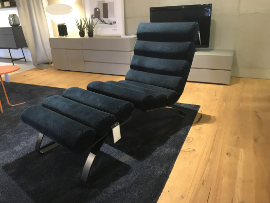 3047e9bd 5ef2 4ce3 b967 f39e4d126295 Schneider Design-Möbel Fellbach, Region Stuttgart