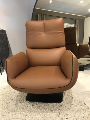 31a82014 f220 48bb a093 f2a326338214 Schneider Design-Möbel Fellbach, Region Stuttgart
