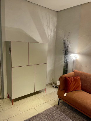 Angebotsdetails 2 Schneider Design-Möbel Fellbach, Region Stuttgart 32cc6f18 1865 42e2 b6e2 554379569fdf Schneider Design-Möbel Fellbach, Region Stuttgart