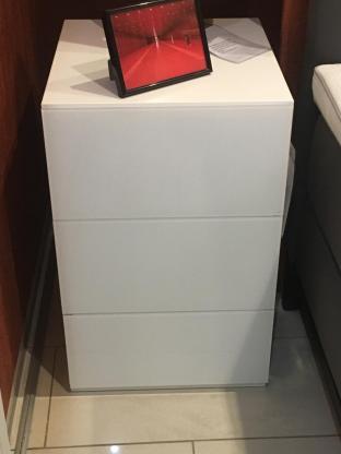 37f34de2 15c9 473e 8d07 62af09ac4711 Schneider Design-Möbel Fellbach, Region Stuttgart