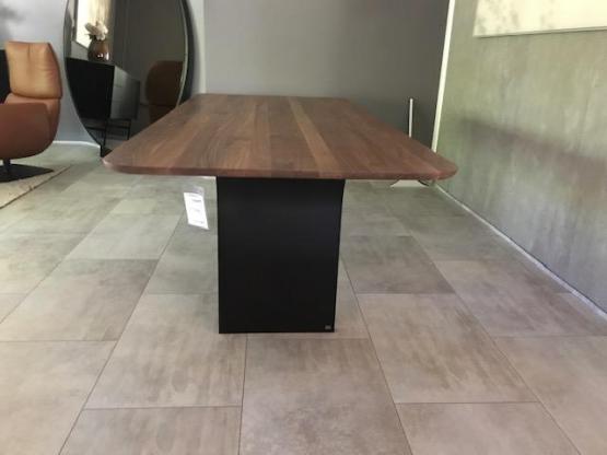 3a4a3dfd 9d0d 47d7 8f7e d1cd0471ccda Schneider Design-Möbel Fellbach, Region Stuttgart