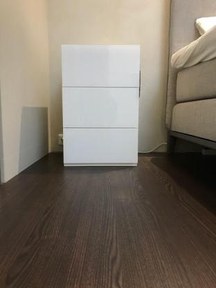 3a7dcf1a 3992 42aa 8853 9dbf9785c02f Schneider Design-Möbel Fellbach, Region Stuttgart