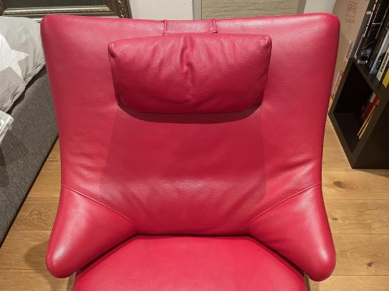 3c3fa0c1 7fbf 486d a29a 468721155ed9 Schneider Design-Möbel Fellbach, Region Stuttgart