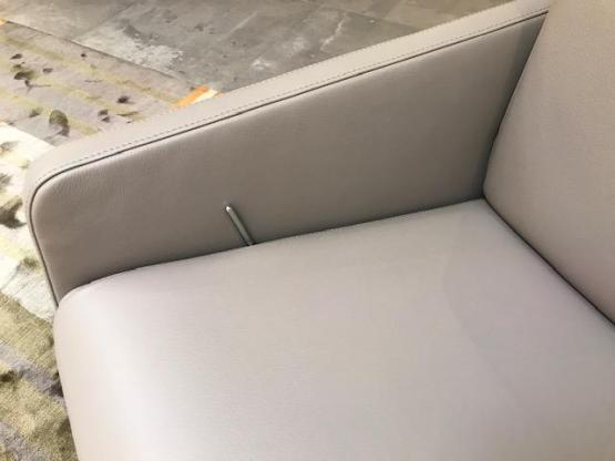 3ca87769 852f 4019 bce4 09922a879c02 Schneider Design-Möbel Fellbach, Region Stuttgart