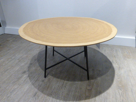 Badezimmer Design Aachen