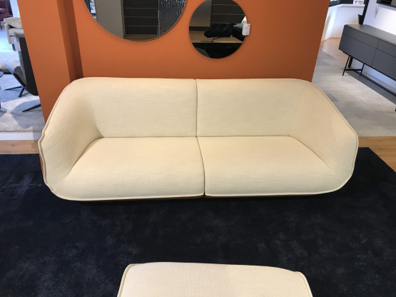42933569 9380 468a b1bd 8ce1c580da74 Schneider Design-Möbel Fellbach, Region Stuttgart