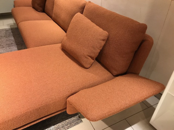 45290dbd a528 4bdd 88b7 21bd6222a06c Schneider Design-Möbel Fellbach, Region Stuttgart