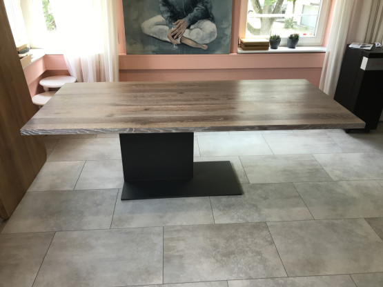 47dceed7 700c 4d2a 99a3 5e83e108815f Schneider Design-Möbel Fellbach, Region Stuttgart