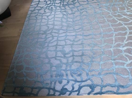 4d0f1624 0eef 4fb8 b3e6 e7f8ba4991f1 Schneider Design-Möbel Fellbach, Region Stuttgart