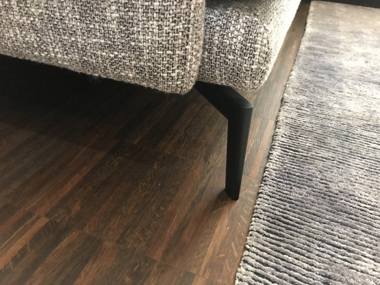 4f7eb02f dc9d 4c46 a691 97ec7bbb20ee Schneider Design-Möbel Fellbach, Region Stuttgart