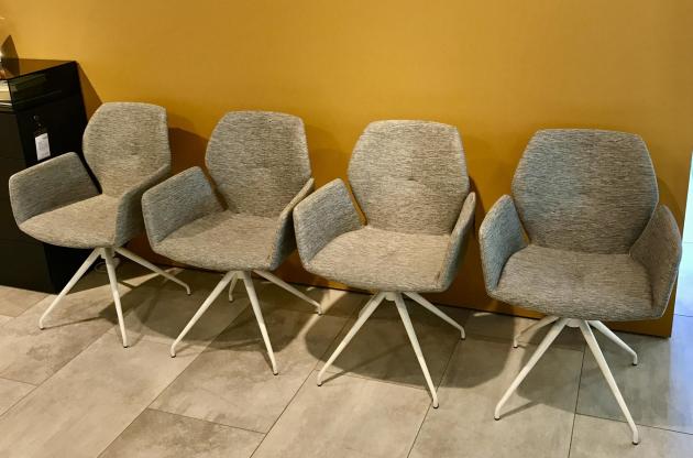 Angebotsdetails 5 Schneider Design-Möbel Fellbach, Region Stuttgart 50aaba2e e7e6 408e 8b09 58deac45f9b3 Schneider Design-Möbel Fellbach, Region Stuttgart
