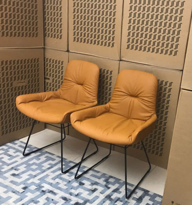 55877bb2 65cd 48bf afb5 a9ead4222282 Schneider Design-Möbel Fellbach, Region Stuttgart