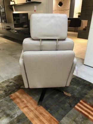 599fcbce 8ee1 44fb 8479 63d0277b4b8f Schneider Design-Möbel Fellbach, Region Stuttgart