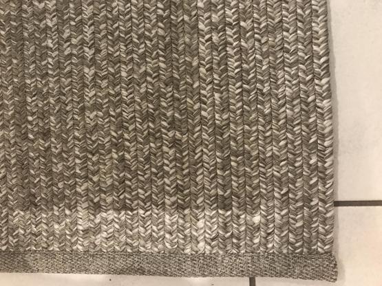 5bdbeb54 5106 4a8c 8641 9a2c17ef2502 Schneider Design-Möbel Fellbach, Region Stuttgart