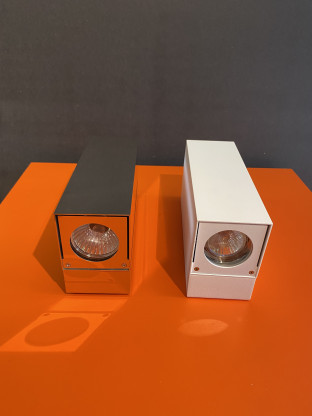 Außenleuchte von IP44, Typ: Quantum #1 HA | Designermöbel Hannover