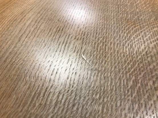 5fd72c6d fcac 42d3 80e8 f482858c775b Schneider Design-Möbel Fellbach, Region Stuttgart