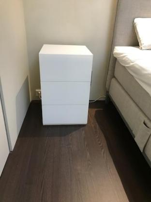 676a8680 f0c3 47e7 baf9 99217eed9299 Schneider Design-Möbel Fellbach, Region Stuttgart