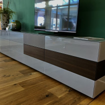 Angebotsdetails 4 Schneider Design-Möbel Fellbach, Region Stuttgart 68c3c47d 1095 4651 9606 a42c379163a8 Schneider Design-Möbel Fellbach, Region Stuttgart