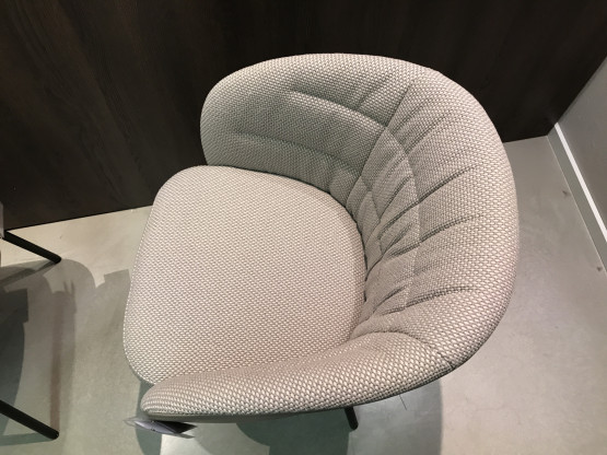 6aa4b071 f3be 43df 96f2 34a539b17d83 Schneider Design-Möbel Fellbach, Region Stuttgart