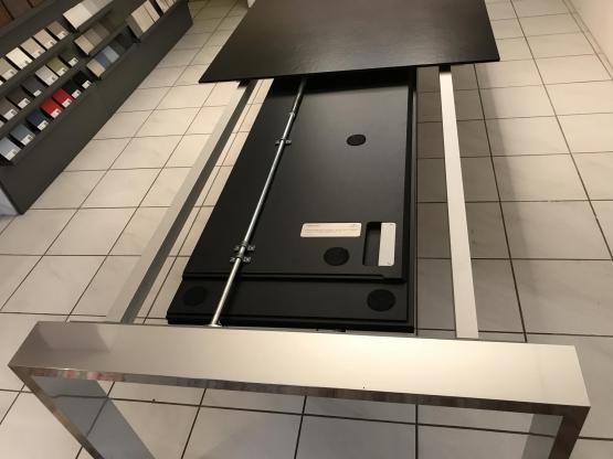 6aa4d2a1 7005 452d a33c 9664bc68bd64 Schneider Design-Möbel Fellbach, Region Stuttgart