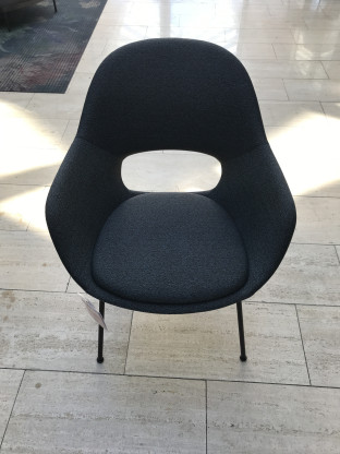 6e773969 81bb 43f3 9fc6 c6b2ea0a47b2 Schneider Design-Möbel Fellbach, Region Stuttgart