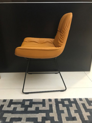 6ee00c80 aac8 43ca 9c5d 081a4cfe5c82 Schneider Design-Möbel Fellbach, Region Stuttgart