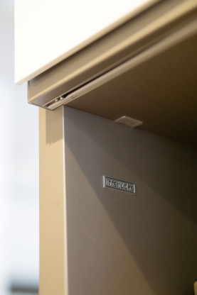 6ef50150 44b1 4cc9 ab7f 1c4c4d8d12c2 Schneider Design-Möbel Fellbach, Region Stuttgart