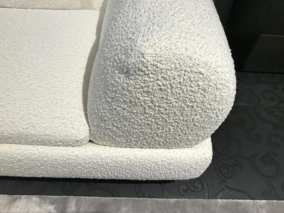 76e8ec0d bab3 456a b5f5 19a680ed384e Schneider Design-Möbel Fellbach, Region Stuttgart