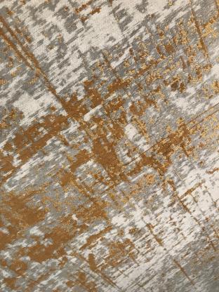 788a1edb 5a3c 44a1 9da8 cbc48139a9c2 Schneider Design-Möbel Fellbach, Region Stuttgart