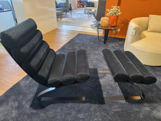 78f5aea8 5b29 42e8 9263 b4eb33d9b788 Schneider Design-Möbel Fellbach, Region Stuttgart