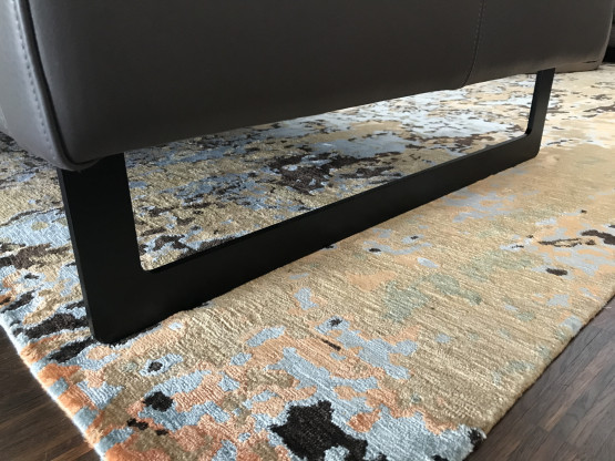 799b918b b7a6 4024 8792 a62eab6a041e Schneider Design-Möbel Fellbach, Region Stuttgart