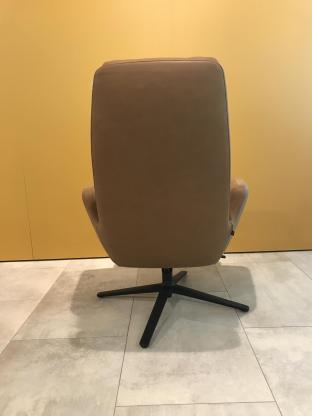 7cb66c2d 4cc3 4314 aed5 a6c8ca27f8a5 Schneider Design-Möbel Fellbach, Region Stuttgart